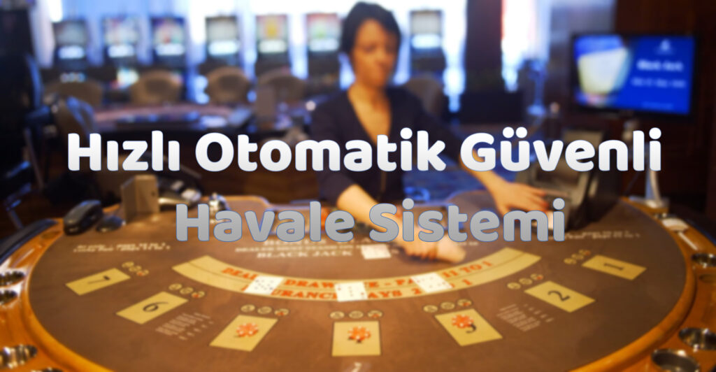 hızlı-otomatik-güvenli-havale-sistemi