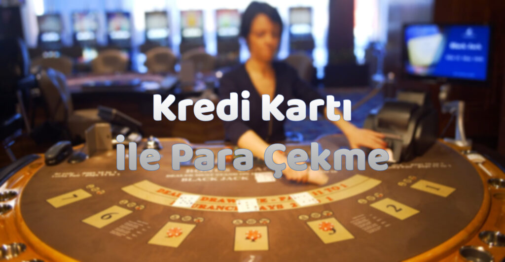 kredi-karti-ile-pera-cekme