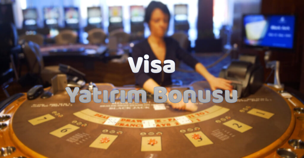 visa-yatırım-bonusu