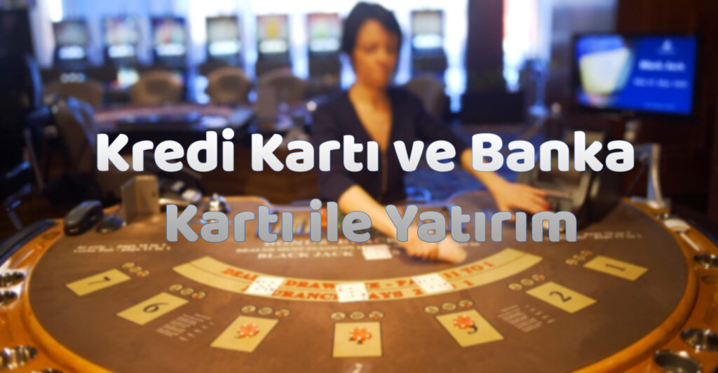 kredi-kartı-ve-banka-kartı-ile-yatırım